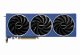 Sparkle Technology Intel Arc A770 TITAN OC Edition #1