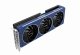 Sparkle Technology Intel Arc A770 TITAN OC Edition #2