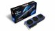 Sparkle Technology Intel Arc A770 TITAN OC Edition #11