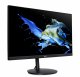Acer CB242Y E #2