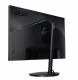 Acer CB242Y E #5