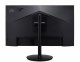 Acer CB242Y E #4