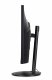 Acer CB242Y E #6