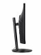 Acer CB242Y E #7
