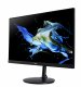Acer CB242Y E #3