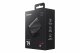 Samsung MU-PG2T0B #15