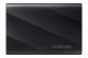 Samsung MU-PG2T0B #7