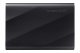 Samsung MU-PG2T0B #10