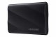 Samsung MU-PG2T0B #9