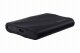 Samsung MU-PG2T0B #2