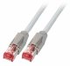 EFB Elektronik K8708GR.30