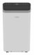 Bosch Cool 4000