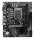 MSI PRO H610M-E #2