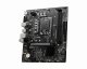 MSI PRO H610M-E #3