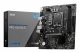 MSI PRO H610M-E