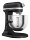 KitchenAid 5KSM70SHXEBK #4