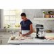 KitchenAid 5KSM70SHXEBK #6