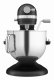 KitchenAid 5KSM70SHXEBK #3