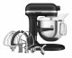 KitchenAid 5KSM70SHXEBK #2