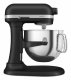 KitchenAid 5KSM70SHXEBK