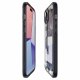 Spigen ACS06664 #4