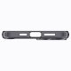 Spigen ACS06664 #8