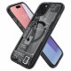 Spigen ACS06664 #2
