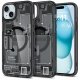 Spigen ACS06664
