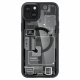 Spigen ACS06664 #5