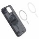 Spigen ACS06664 #3