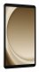 Samsung Galaxy Tab #4