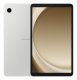 Samsung Galaxy Tab #1
