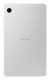 Samsung Galaxy Tab #3