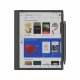 Onyx BOOX Tab Ultra C Pro #1