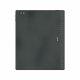 Onyx BOOX Tab Ultra C Pro #2