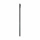 Onyx BOOX Tab Ultra C Pro #3