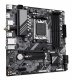 Gigabyte B650M D3HP AX #3