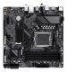 Gigabyte B650M D3HP AX #4