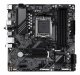 Gigabyte B650M D3HP AX #2