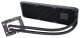 Silverstone XE360-SP5 #3