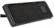 Silverstone XE360-SP5 #2