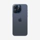 Spigen Optik Pro EZ Fit #6