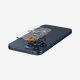 Spigen Optik Pro EZ Fit #4