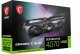 MSI GAMING GeForce RTX 4070 Ti SUPER 16G GAMING X SLIM #11