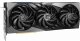 MSI GAMING GeForce RTX 4070 Ti SUPER 16G GAMING X SLIM #6