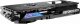 MSI GAMING GeForce RTX 4070 Ti SUPER 16G GAMING X SLIM #9
