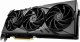 MSI GAMING GeForce RTX 4070 Ti SUPER 16G GAMING X SLIM #3