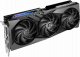 MSI GAMING GeForce RTX 4070 Ti SUPER 16G GAMING X SLIM #2
