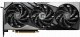 MSI GAMING GeForce RTX 4070 Ti SUPER 16G GAMING X SLIM #5