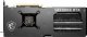 MSI GAMING GeForce RTX 4070 Ti SUPER 16G GAMING X SLIM #10